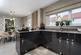 Additional image 6 of The Avondale at Dalmore Grange, Oatslie Road EH26