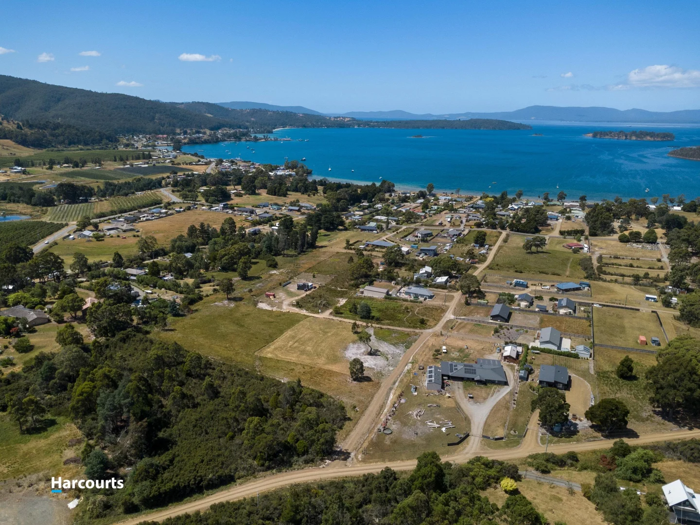 Additional image 10 of Lot 2 Macnaghten Road, Dover TAS 7117