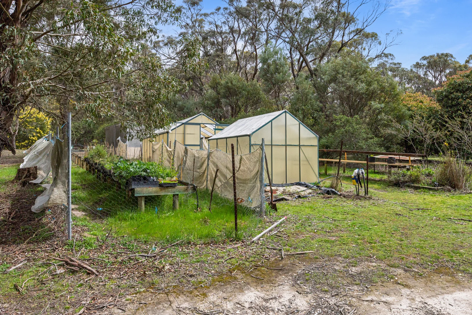 Additional image 17 of Durham Lead VIC 3352