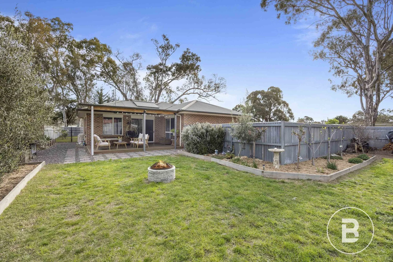 Additional image 25 of 21-23 Rennie Street, Great Western VIC 3374