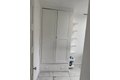 Additional image 20 of 3669 Swift Ave, San Diego, CA, 92104