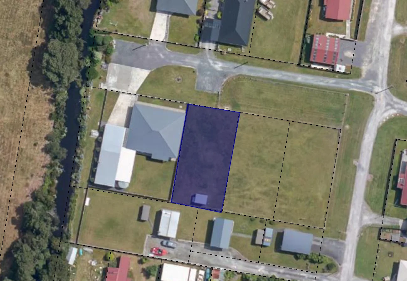 Additional image 5 of 13 Wilson Street, Strahan TAS 7468