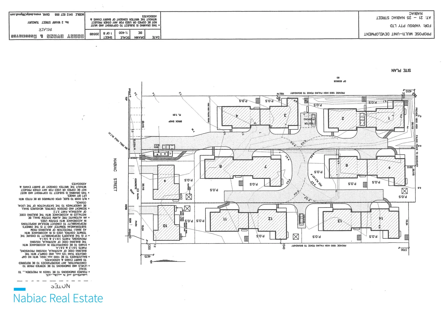 Additional image 8 of 21-25 Nabiac Street, Nabiac NSW 2312