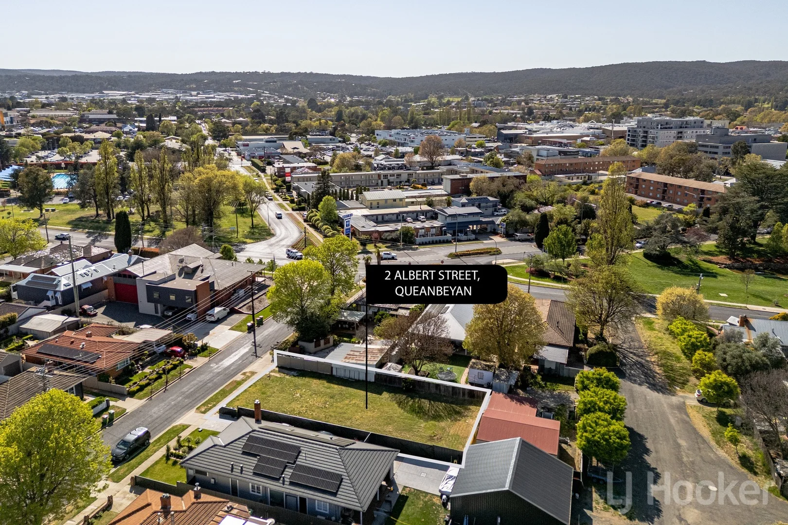 Additional image 7 of 2 Albert Street, Queanbeyan NSW 2620