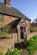 Additional image 30 of Station Road, Skegness PE24