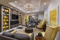 Additional image 6 of 3 Ronson Rd, Iselin, NJ, 08830