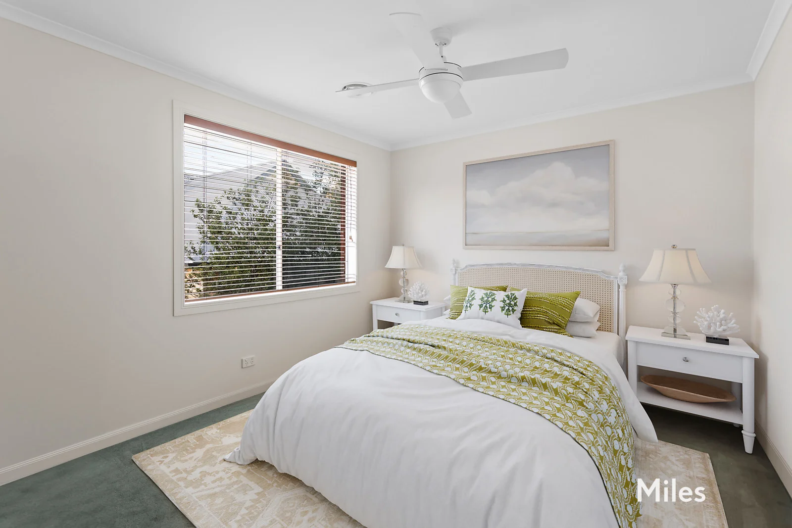 Additional image 13 of 23 Como Street, Alphington VIC 3078