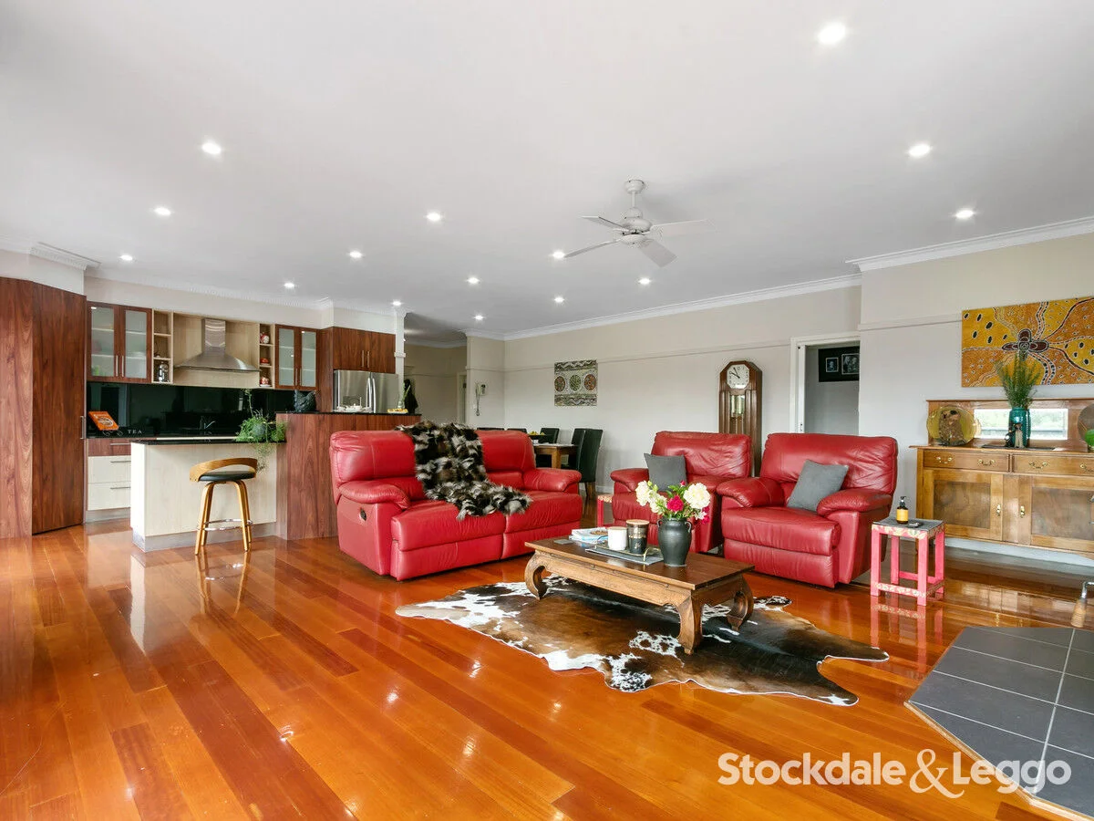 Additional image 20 of 36 Redhill Road, Traralgon South VIC 3844