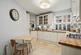Additional image 4 of Heathcroft, Hampstead Way, London, NW11