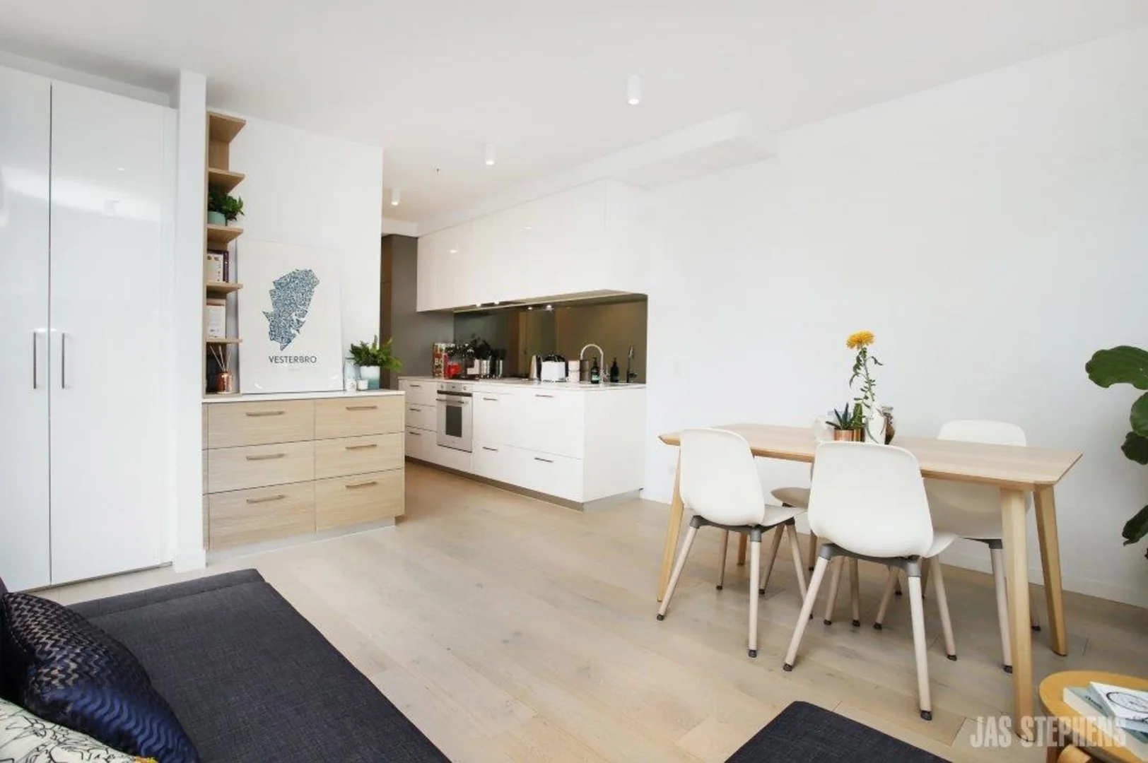 Additional image 2 of 108/46 Fehon Street, Yarraville VIC 3013