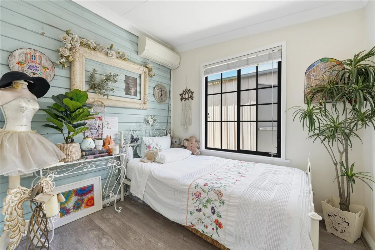 Additional image 16 of 119 Burragorang Road, Mount Hunter NSW 2570