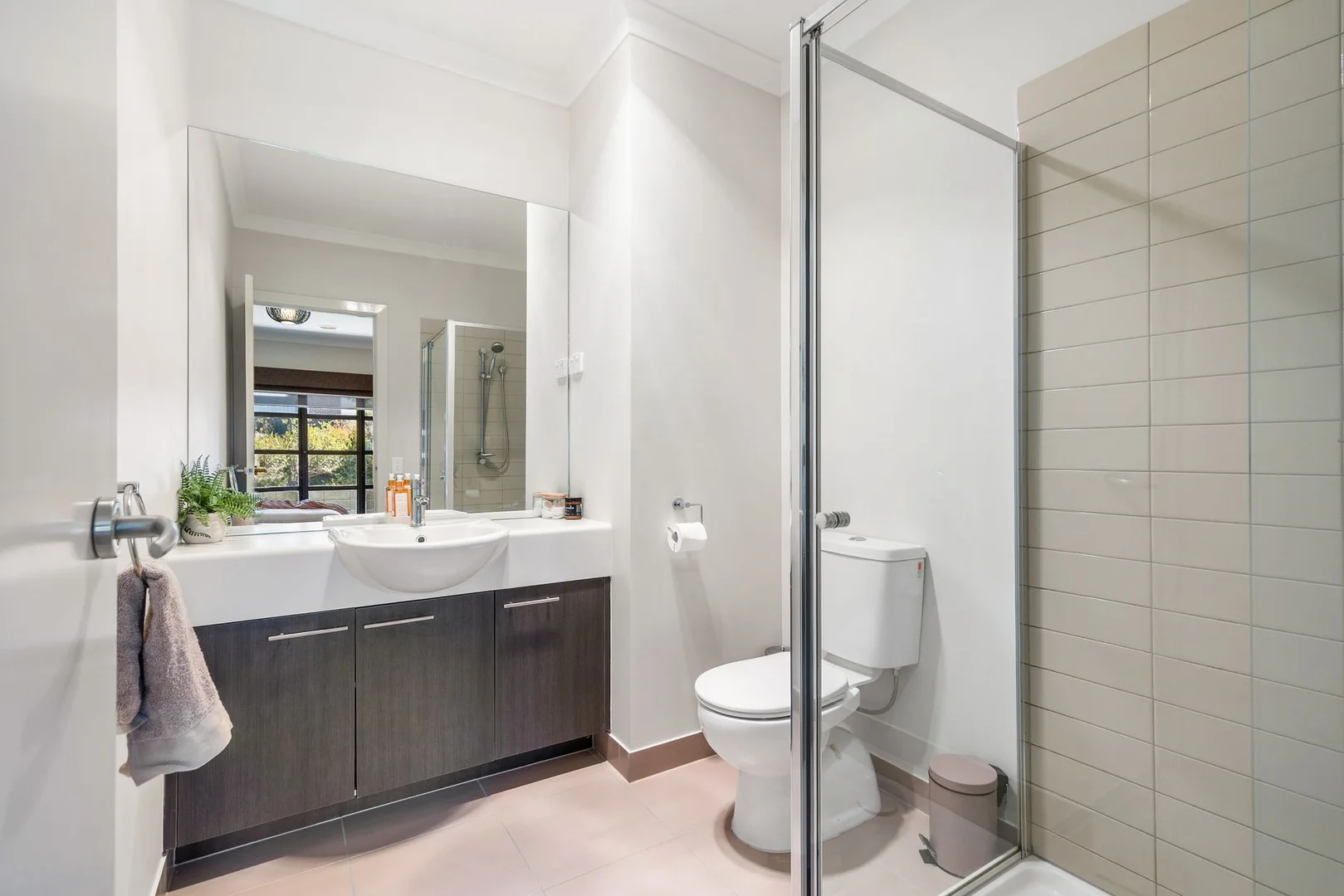 Additional image 11 of 32 Highland Way, Maiden Gully VIC 3551