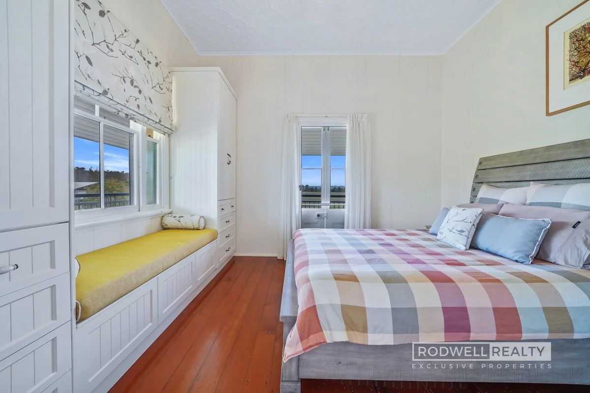 Additional image 10 of 8584 Mount Lindesay Highway, Laravale QLD 4285