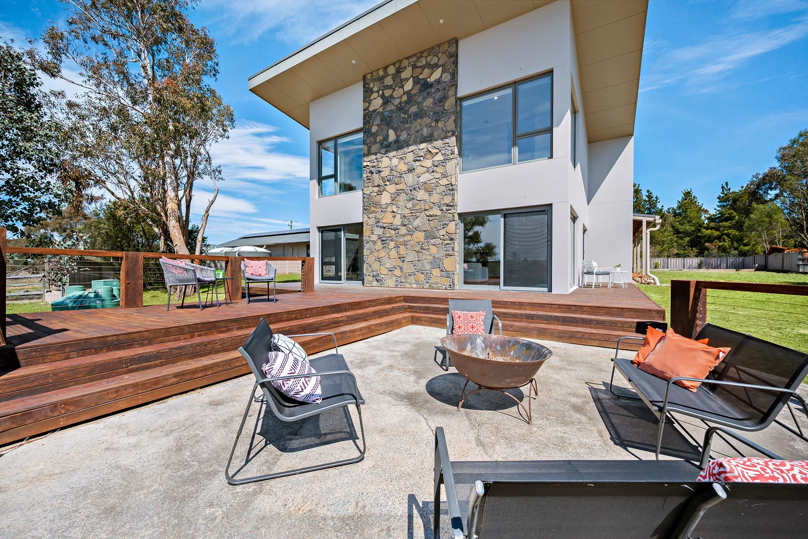 Additional image 17 of 566 Macs Reef Road, Bywong NSW 2621