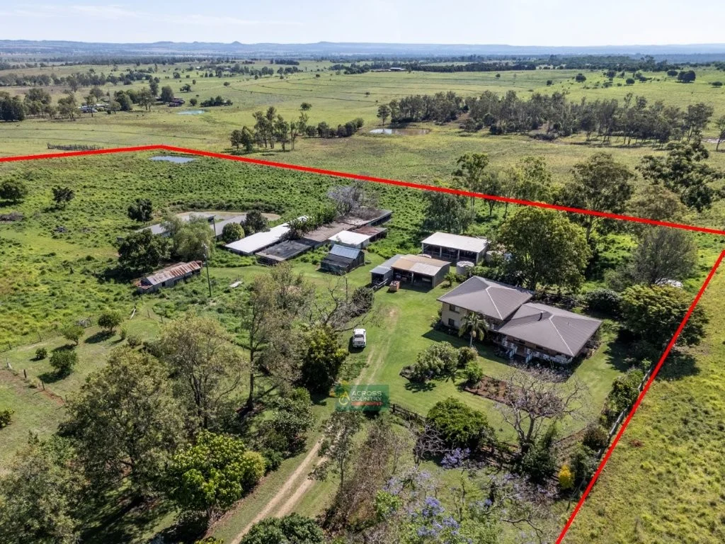 Additional image 19 of 121 Elbow Road, Murgon QLD 4605
