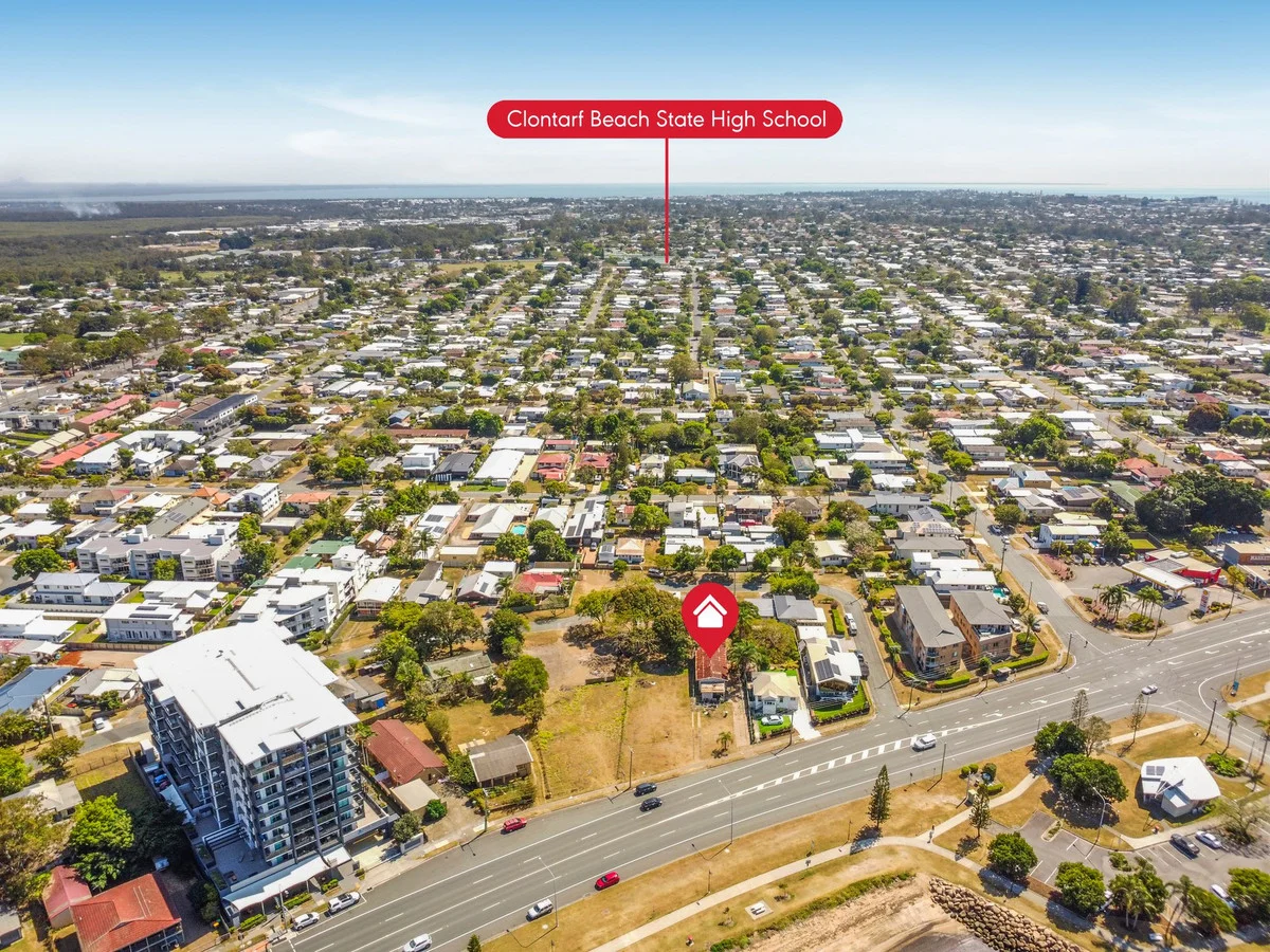 Additional image 6 of 92, 94-96 Hornibrook Esplanade, Clontarf QLD 4019