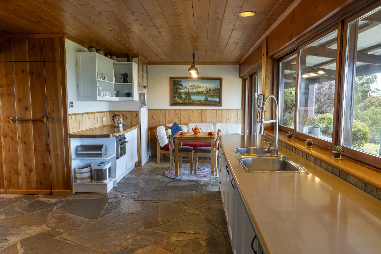 Additional image 30 of 230 Turpins Road, Madalya VIC 3971