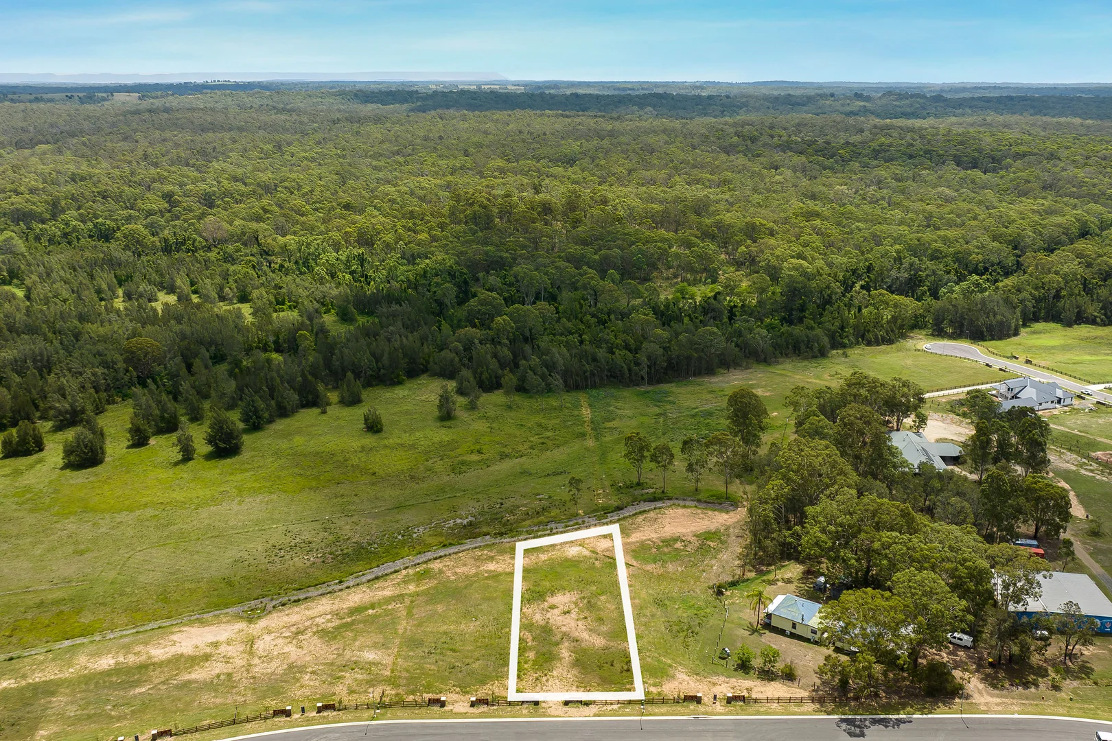 Additional image 8 of 42 Crown Line Drive, Rothbury NSW 2320