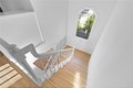 Additional image 34 of 1597 Riverside Pl, Costa Mesa, CA, 92627