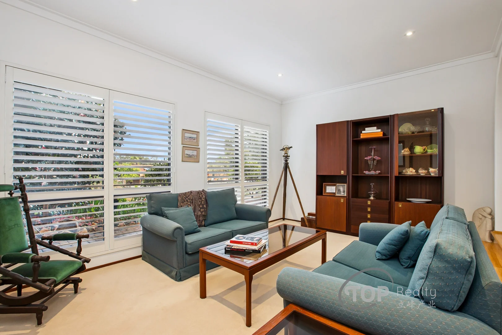 Additional image 5 of 23 Hurley Way, Bull Creek WA 6149