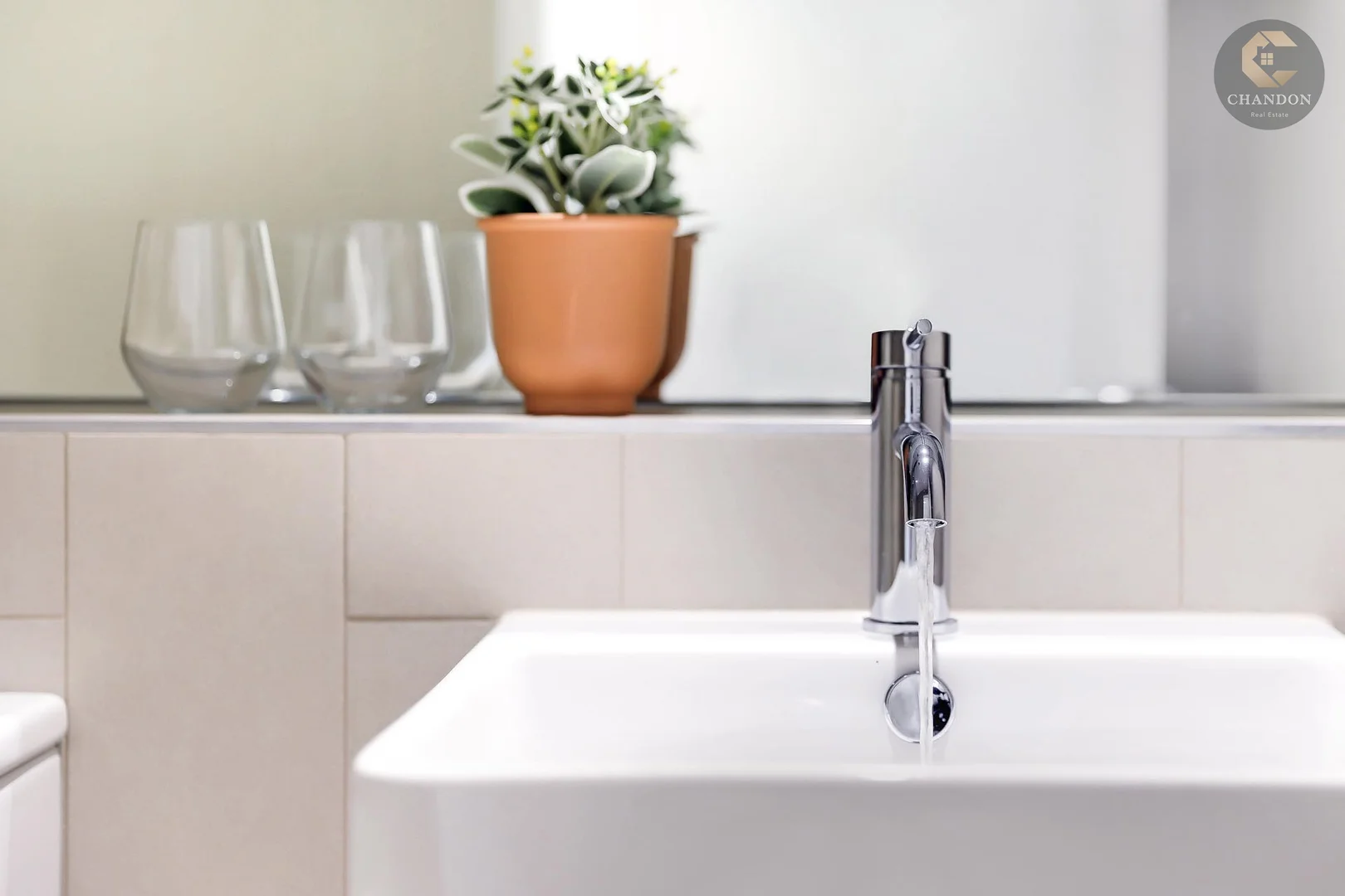 Additional image 12 of 2214/1 Network Place, North Ryde NSW 2113