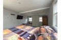 Additional image 10 of 6095 N Main St, Sandy Creek, NY, 13145