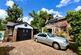 Additional image 39 of Dentons Green Lane, Dentons Green