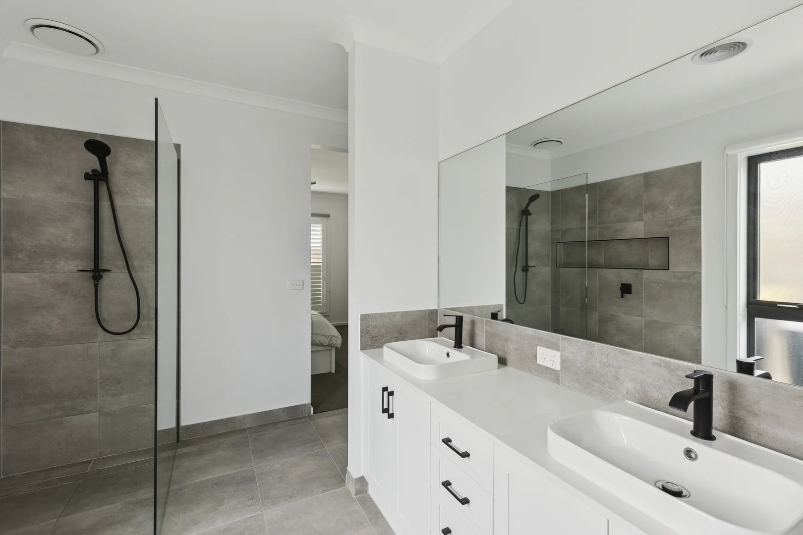 Additional image 12 of 16 Sullivan Drive, Nagambie VIC 3608