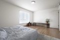 Additional image 2 of 2390 43rd Ave, San Francisco, CA, 94116