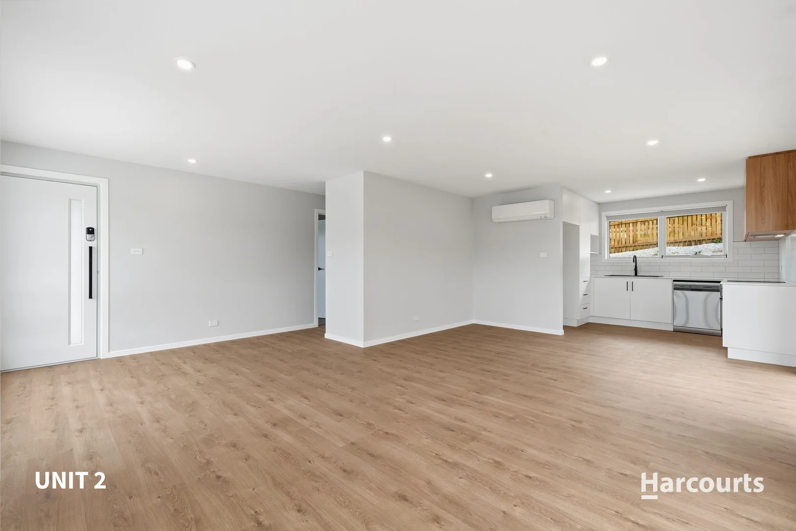 Additional image 19 of 1-3/11 Vicary Place, Rokeby TAS 7019