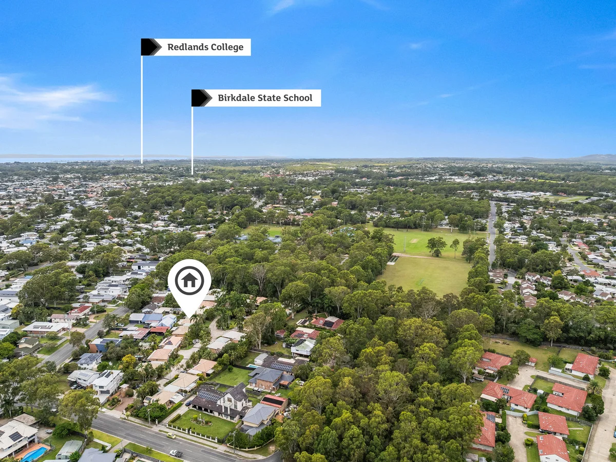 Additional image 10 of 5/15-17 Fisher Road, Thorneside QLD 4158