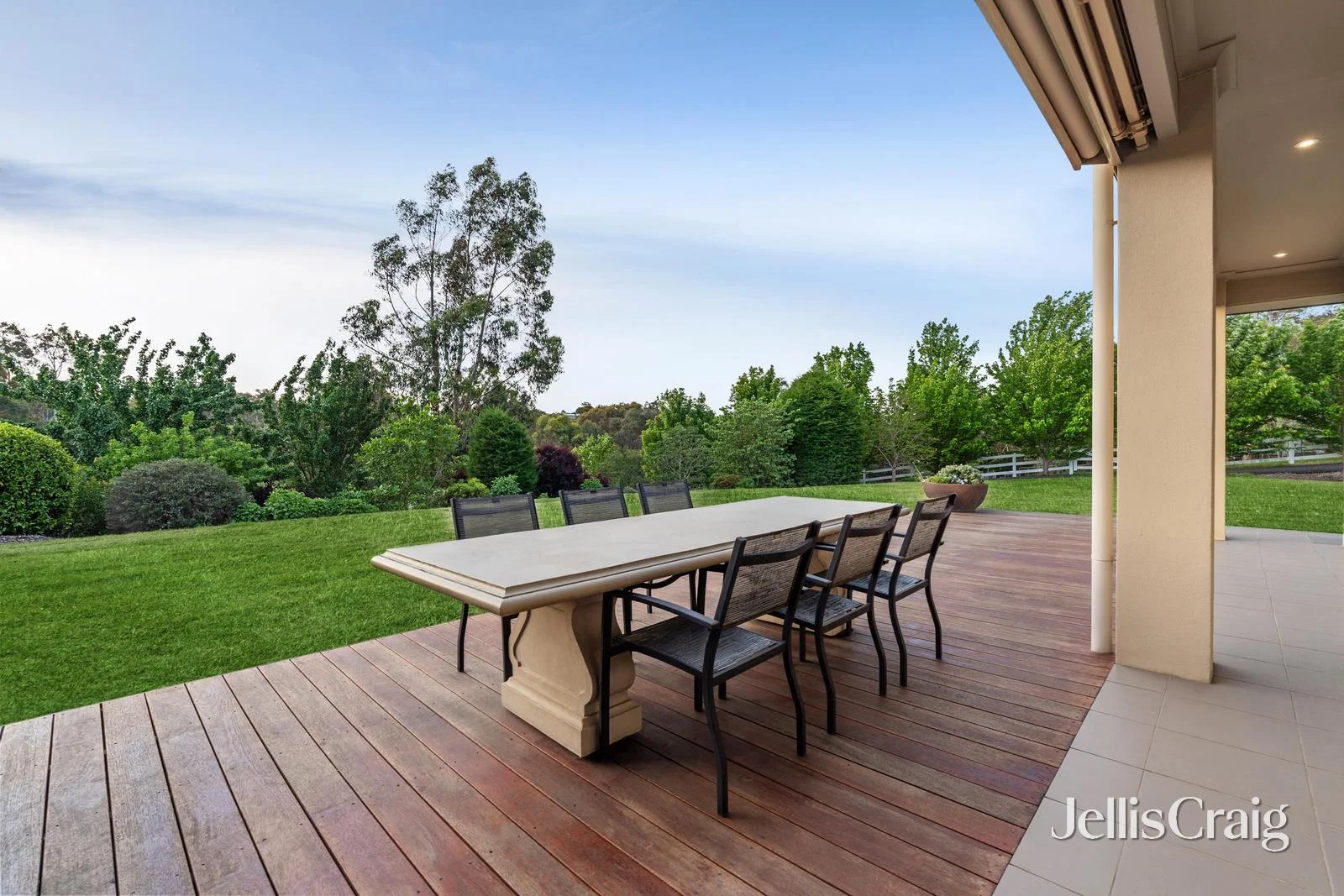 Additional image 17 of 7 Honeysuckle Way, Chirnside Park VIC 3116
