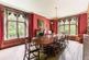 Additional image 4 of Lower End, Leafield, Witney, Oxfordshire