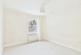 Additional image 10 of Plas Ystrad, Johnstown, Carmarthen