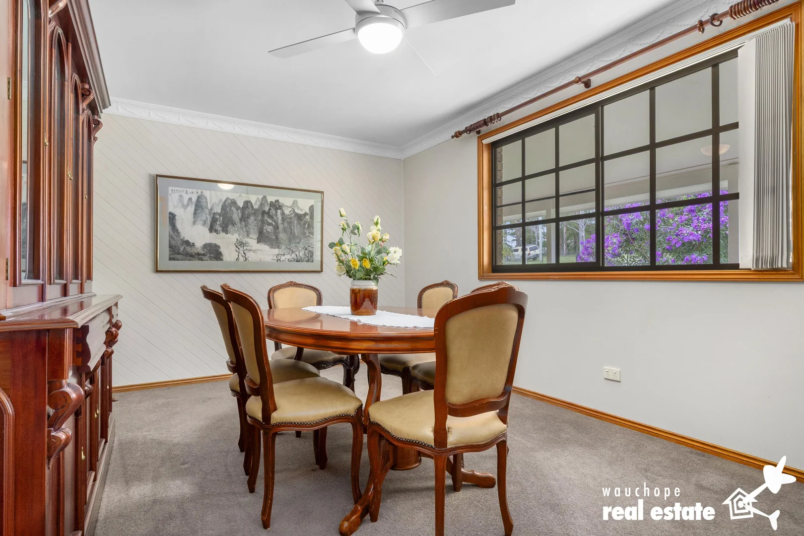 Additional image 8 of 216 King Creek Road, King Creek NSW 2446