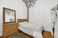 Additional image 13 of 1151 W 15th St Unit 136, Chicago, IL, 60608