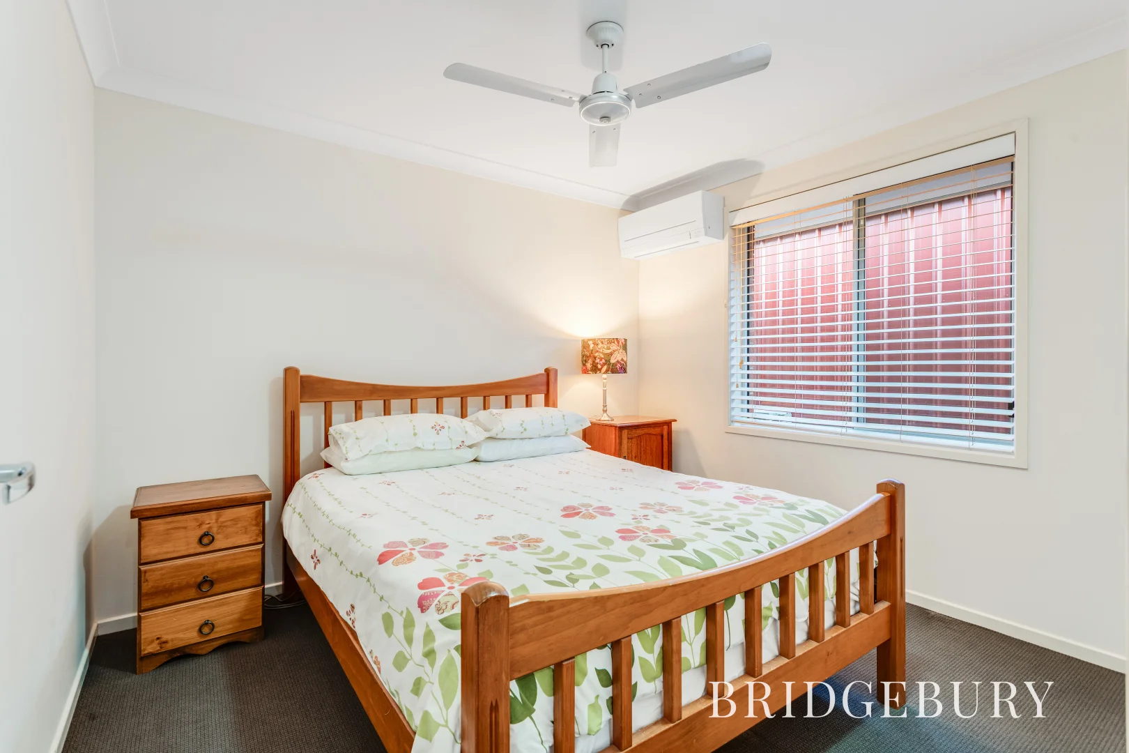 Additional image 14 of 111 Welsh Street, Burpengary QLD 4505