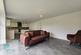 Additional image 10 of Rake Lane, Wallasey, Merseyside
