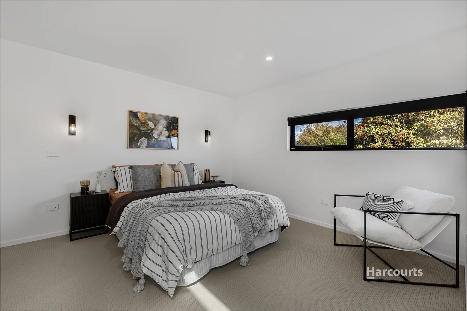 Additional image 24 of 2/4 Arnold Street, Penguin TAS 7316