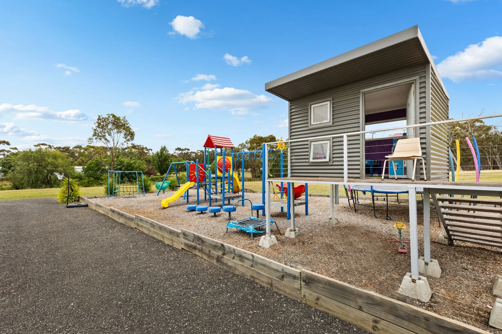 Additional image 19 of 42 Bracewell Street, Maiden Gully VIC 3551