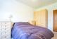 Additional image 8 of The Rise, Southwell, Nottinghamshire, NG25