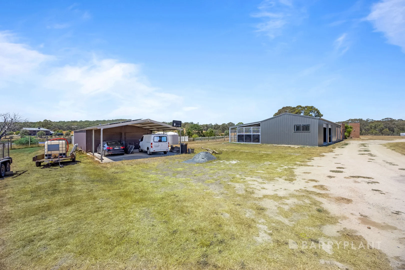 Additional image 29 of 59 Kilbeg Road, Beaufort VIC 3373