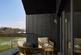 Additional image 11 of Plot 78, The Primrose at Walstead Park, Scaynes Hill Road RH16