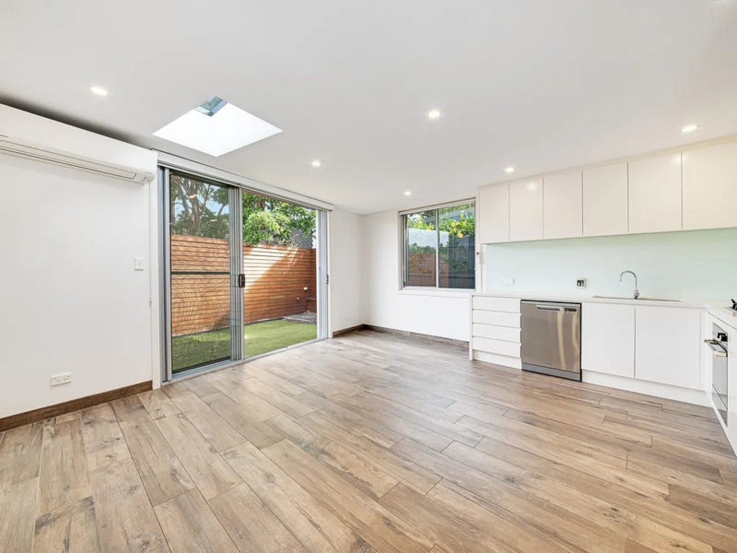 Additional image 11 of 11 Blackwall Point Road, Chiswick NSW 2046