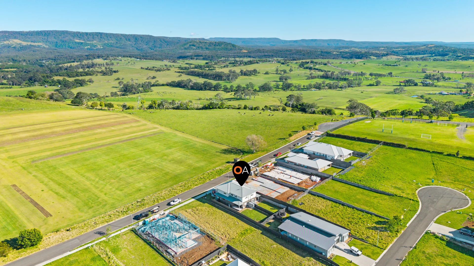 Additional image 24 of 58B Corks Lane, Milton NSW 2538