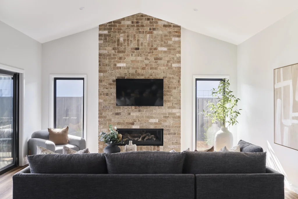 Additional image 2 of 11 Sunset Court, Kyabram VIC 3620