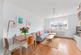 Additional image 3 of Glazebrook Close, West Dulwich, London, SE21