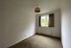 Additional image 8 of Bambry Close, Goldsithney, Penzance, Cornwall, TR20