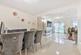 Additional image 8 of Courtlands Avenue, Langley, Slough, SL3
