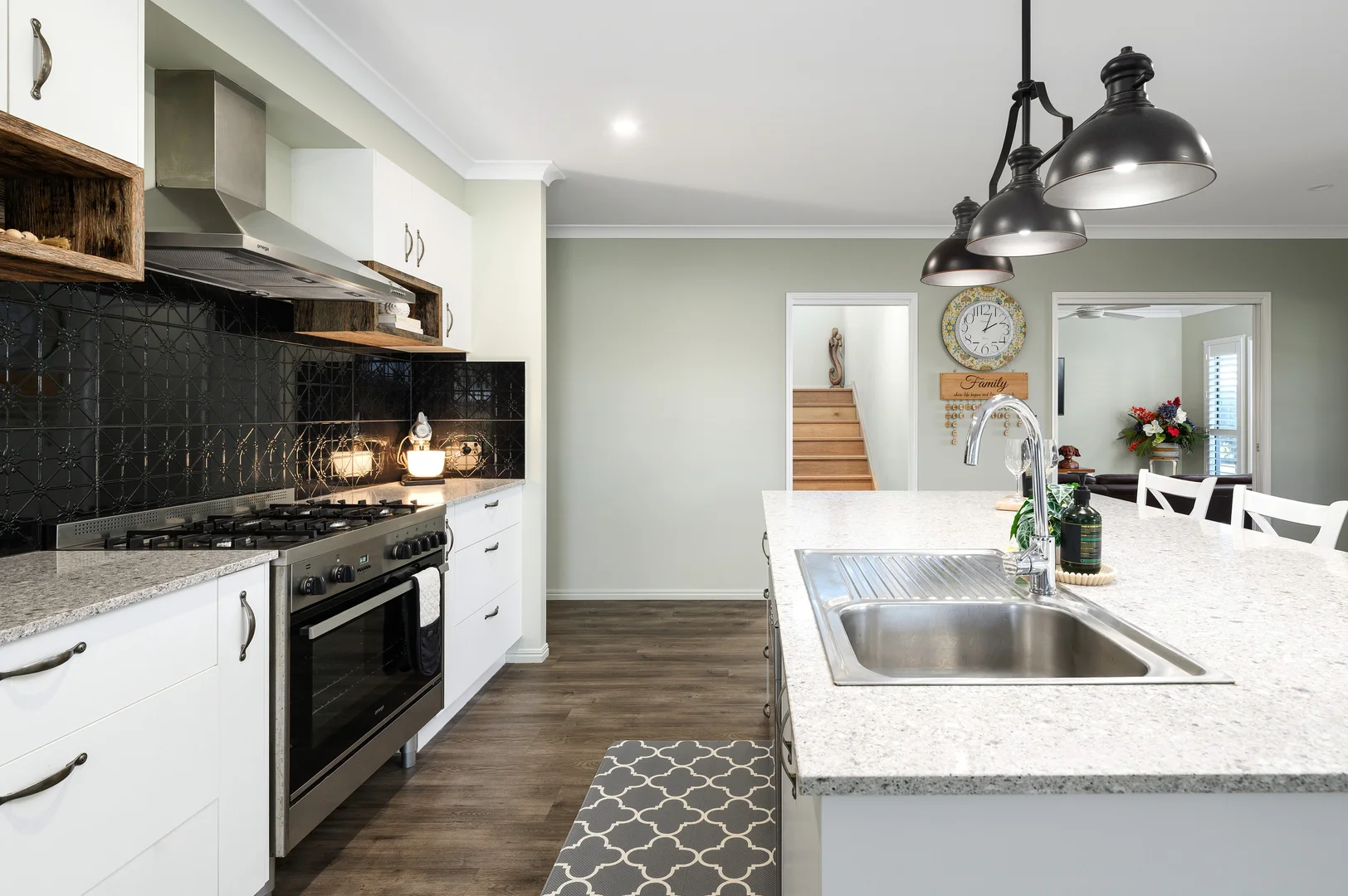 Additional image 12 of 68 Emperor Street, Tin Can Bay QLD 4580